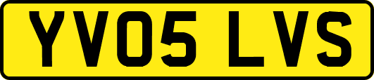YV05LVS