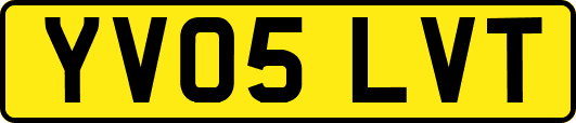 YV05LVT
