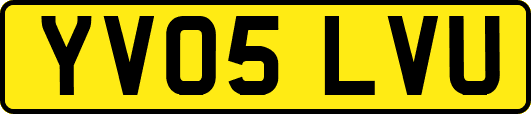 YV05LVU
