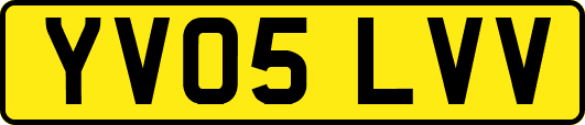 YV05LVV