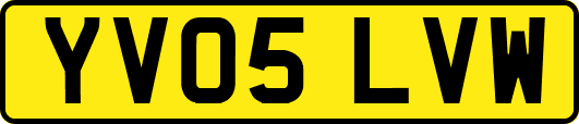 YV05LVW