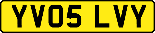 YV05LVY