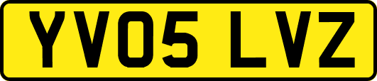 YV05LVZ