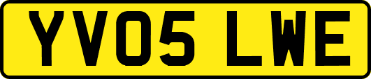 YV05LWE