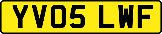 YV05LWF