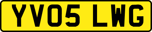 YV05LWG