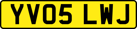 YV05LWJ