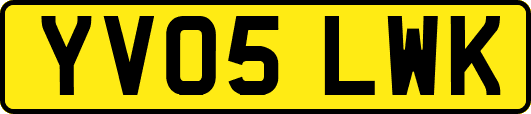 YV05LWK