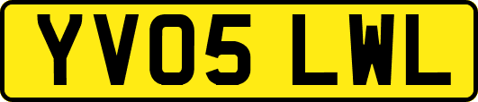 YV05LWL