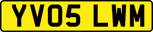 YV05LWM