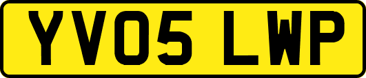 YV05LWP