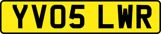 YV05LWR