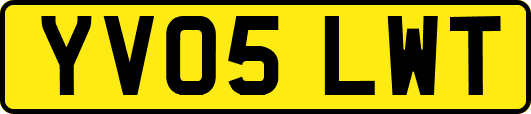 YV05LWT