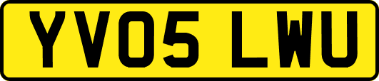 YV05LWU
