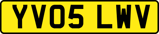 YV05LWV