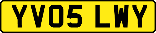 YV05LWY