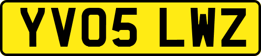 YV05LWZ