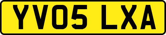 YV05LXA