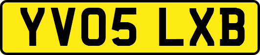 YV05LXB