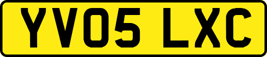 YV05LXC