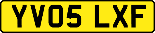 YV05LXF
