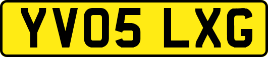 YV05LXG