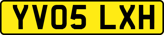 YV05LXH