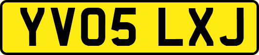 YV05LXJ