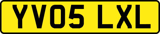 YV05LXL