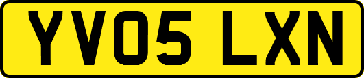 YV05LXN
