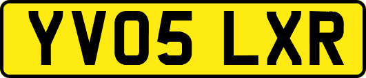 YV05LXR
