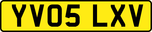 YV05LXV
