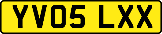 YV05LXX