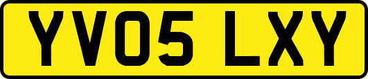YV05LXY