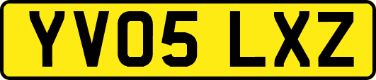 YV05LXZ