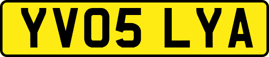 YV05LYA