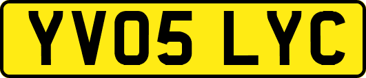 YV05LYC