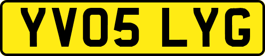 YV05LYG