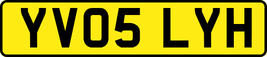 YV05LYH