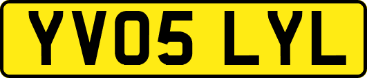 YV05LYL