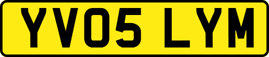 YV05LYM