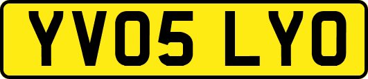 YV05LYO