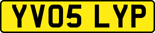 YV05LYP