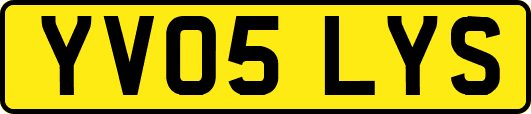 YV05LYS
