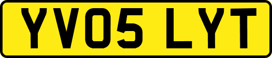 YV05LYT