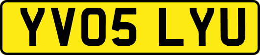YV05LYU