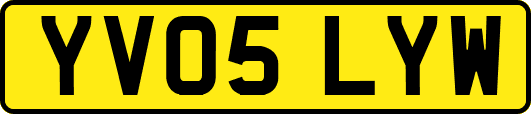 YV05LYW