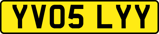YV05LYY