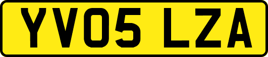 YV05LZA