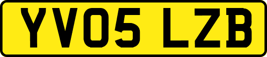 YV05LZB